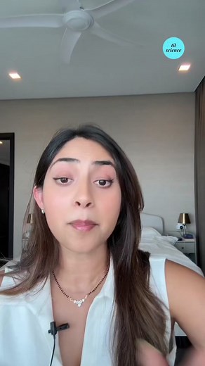 Positive Climate News: Refreezing Melting Arctic Ice 🧊