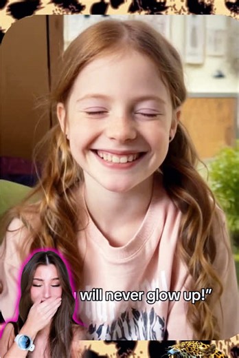 #CapCut #capcut #capcutpioneer #funny #ai Want to see the signs of aging? Just two photos are all you need to see how you look. Click on this template to try it out.