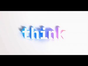 IBM Think 2025: AI-Driven Automation- IBM webMethods Hybrid Integration Takes Aim at Workflow Sprawl