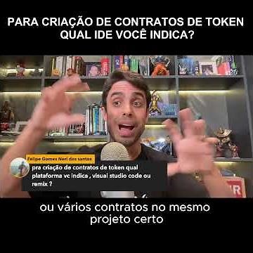 What is the best IDE for Solidity?