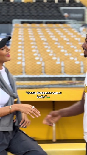 #viral #fypシ #mundial #parary #viraltiktok | sonia natasha