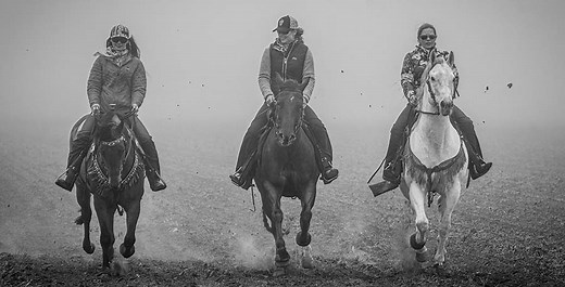 The Most Wanted List - Sportsman Channel