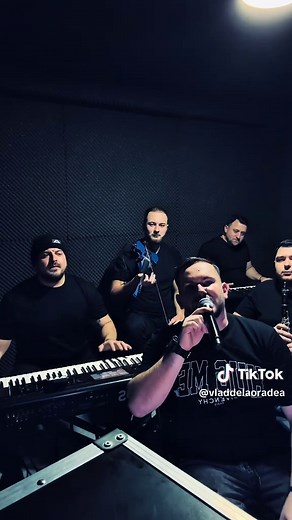 Top Manele Tracks on Your For You Page