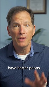 Yes, your poop can tell you a lot about how well you’re sleeping. 💩😴 Sleep and gut health are closely connected, so when one’s off, the other often is, too. Get the full breakdown: https://bit.ly/4nQUDB2 #SleepDoctor #SleepHealth #GutHealth #DigestiveHealth #SleepandGut #DoctorExplains | Sleep Doctor