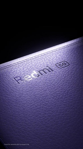 Unveiling the Redmi Note 14 Pro Plus 5G Launch