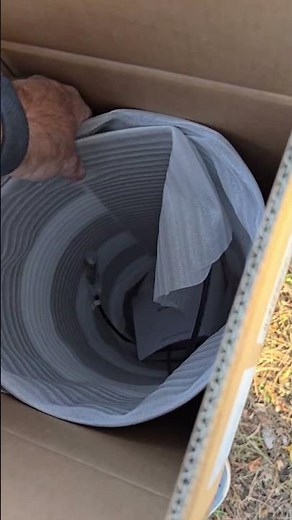 Solar einfach aufrollen! #dünnschichtmodule #cigs