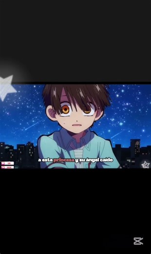 easy hananene 🩷🤎💫#anime#edit#manga#hazbinhotel#hanakokun#neneyashiro#hananene#noflop#nohate#adiaava💜