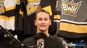 Wheat King Week Ahead Presented by K.K. Penner Tire Center Catch up on everything happening in Wheat King Country this week! 🌾 We’ll cover the games ahead, send out a big thank you for our Blowout Sale, and draw the winner of our hockey bag family pack giveaway! 🎉 #BWK #WheatKingWeekly | Brandon Wheat Kings Hockey Club (WHL)