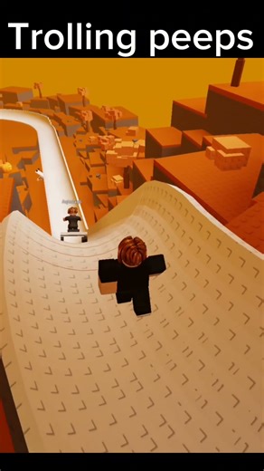 Trollage because im bored Couldnt use my voice today cuz i was playing with someone