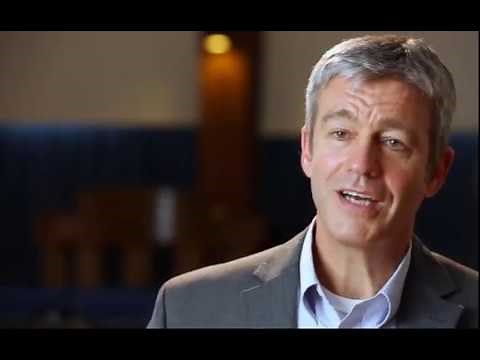 The difference between Biblical Christianity and Catholic Religion