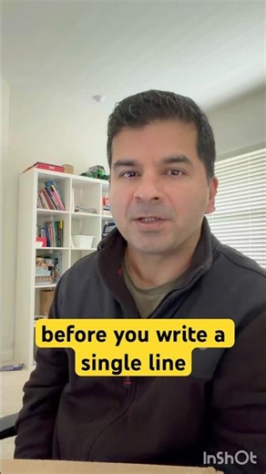 Requirements That Aren’t #servicenowadmin #servicenowdeveloper #servicenow