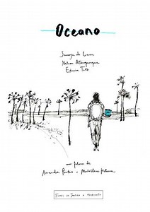 Oceano - Movie