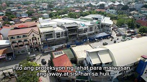 Construction Business Tips: How to Build Strong Relationships in Every Project | 𝐌𝐫. 𝐂𝐨𝐧𝐭𝐫𝐚𝐜𝐭𝐨𝐫