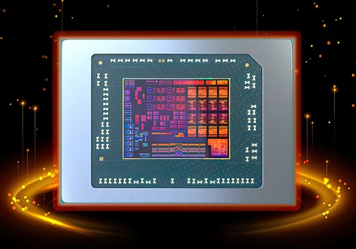 AMD Radeon 660M RDNA 2 Integrated GPU Delivers A Playable 30 FPS In God of War at 1080p Resolution With FSR 2.0