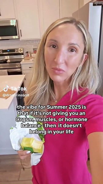 Transform Your Summer Health: Feel Good and Thrive