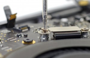 Ask iFixit: How Do I Stop Stripping Screws?