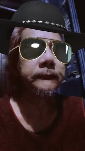 Amazing Love (@noeldeasis689)’s videos with original sound - tgv_alven