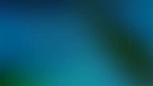 Karaoke Medley Motown 60 (live at Grammys 2019) - Jennifer Lopez - CDG, MP4, KFN - Karaoke Version