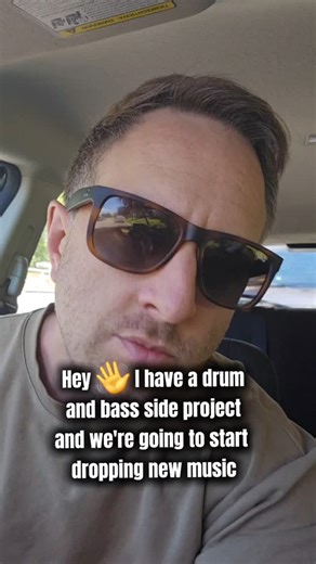 83 reactions · 17 comments | Hi  Did you hear about my dnb side project @formulusmusic ? We are finally dropping some new music, follow us and stay up to date  we got some fun releases lined up #dnb #drumandbass #jumpup #liquid #dancemusic #dance | Defunk | Facebook