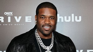 Ferg Drops "Roemello" Visuals But Fans Are Wondering What Happened To ASAP Rocky's Verse