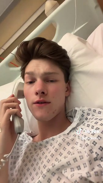 Post-Surgery Recovery Tips for Hospital Stay