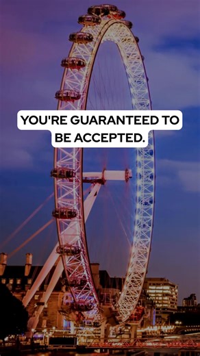 11K views · 14 reactions | Good news - seniors qualify for up to £10,000* lumpsum life cover. Tap your age to learn more. *Cover amount is age dependent. Terms and conditions apply. Approval is guaranteed for UK residents aged 50-80. | UK Seniors Hub | Facebook