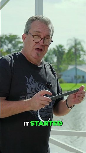 Mastering Big Green Egg Easy Gasket Installation Tips