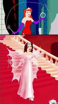 The Evolution of Animation (1924-2026)