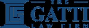 Oregon Car Accident Attorneys | The Gatti Law Firm