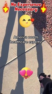 Medical_Billing_And_Coding on Instagram: "We are recruiting people interested in graduating 100% online with a degree in healthcare❗️ Graduates are ready to join the Medical Billing and Coding field. -- Enroll Now to see how to start career training in as little as a month and 100% online."