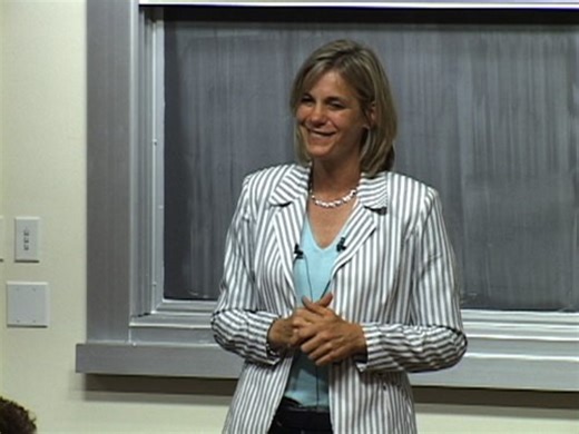 The Three Phases of Yahoo! | Video | Stanford eCorner