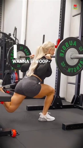 1.2K views · 166 reactions | Fitness yoga ️#yoga #fitnessmotivation #fitnessmodel yogafyp #yogaflow #yoga #beauty #yogains | Gym Girls | Facebook