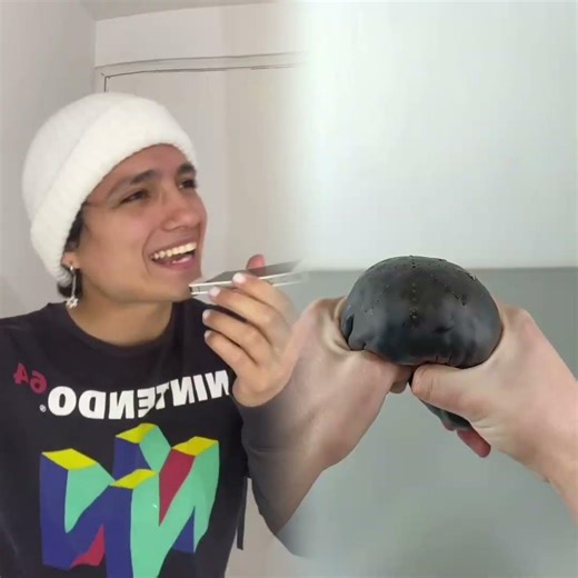 #illustration #tattoo #art #pov #procreate #drawing #whydidntmyexcomeback #digitalart