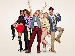 Derry Girls season 3: US release date, plots, cast, guest stars and everything we know