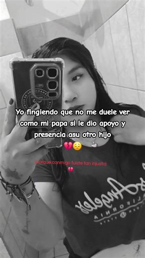 Videos de 🖤0%SOLITARIA🖤 (@lebasi.zurc0) con “original sound - lyrics”