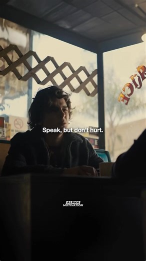 Master the balance. It’s not about doing less it’s about doing it wisely. Be in control, not consumed ⚡️ | Alpha Motivation