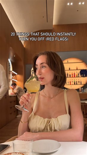 4.3K views · 30 reactions | 1. Talking big, showing small. 2....