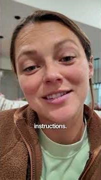 Our First Christmas Tree at Home Before Baby — Target Tree Setup Gone Wrong (Then Right)