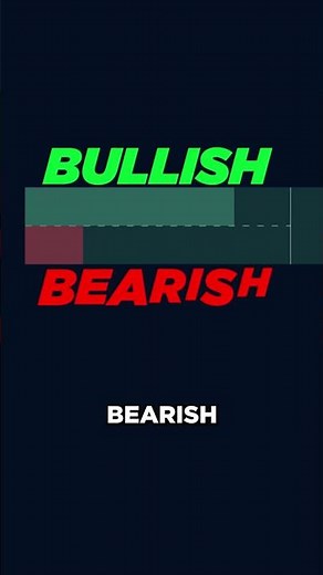 FREE Order Block Indicator with Volumetric Data on TradingView