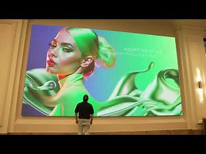 Newegg at CES 2025 Unveiled