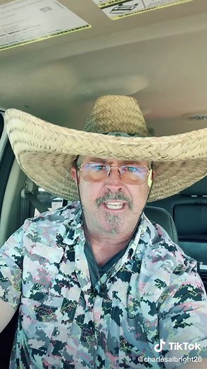 Charles Albright (@charlesalbright26)’s videos with original sound - Charles Albright