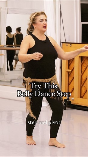 2.7K views · 1.4K reactions | Check out the pivot shift step—a...