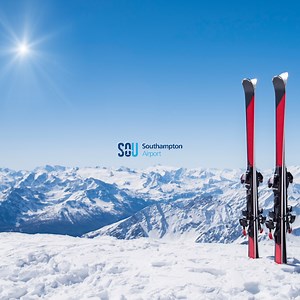 29 reactions · 13 shares | Fly in  Ski out ⛷️ Gateway to Chambéry and these awesome resorts in the French Alps with Southampton Airport - Flight-time 2 hrs and 20 mins* ️ Book local  Fly local ⛷️ Ski abroad ❄️❄️❄️ *All flight times are average and will vary. | Southampton Airport | Facebook