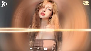 Mix 10in1 remix cực cuốn ft NONTOP VN | NonTop Vn Music