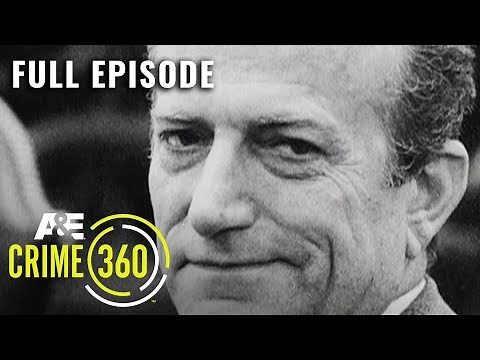 American Justice: The Mysterious Case of Claus von Bulow (S6, E19) | Full Episode