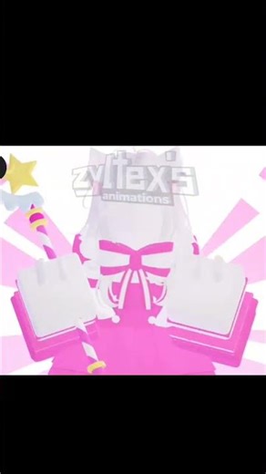 retry now?name game: zyltex's animation