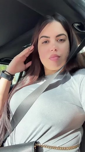 Exploring Cuban Girls' Vibrant Life in Miami