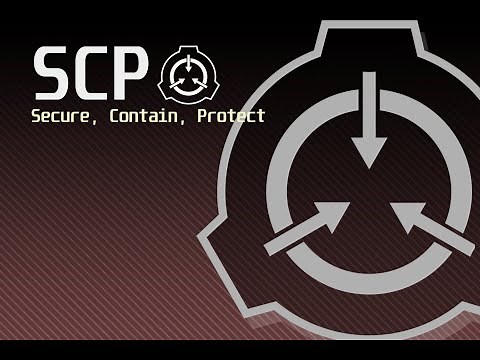 SCP Foundation ALL MTF ENTRY ANNOUNCEMENTS (AND MORE)