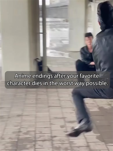 Ssighborggg on Instagram: "🅅🄸🄳🄴🄾📼🅜🅘🅧🅣🅐🅟🅔 1.Space Weather-West Coast Daze 🎸⭐🕺📺🌸 2.TENGGER-EUNHASU 🌅🌞🌞✨🌈 3.Botch-St Matthew Returns to the Womb 🪞🦯😬🛴💥 4.Andy Shauf-Jenny Come Home 🚶‍♂️🌀❄️👣⭕ 5.Overmono-Gunk 🦍🚬🎶🏃‍♂️🕺 6.🚗🎤🎶🎭 7.Catholics-Trace Bitmap Crashed My Car 💃💃🎸🧮⚡ 8.Space Weather- Dancing Demons 🧸🎭🕺💥😵‍💫 9.Solkyri-I Am the Mfer 🐆🌡️❄️👀 10.The Locust-AOTKPA 🚗🛠️⚙️🔥☠️ 11.Space Weather-Apple Apparatus 🧍‍♂️🖤🕴️⬆️😤 12.Kara-Lis Coverdae-Boundlessne