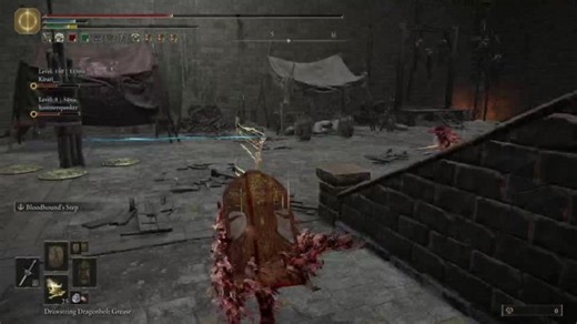 MITHMAPS v1.4.1 | RL150 | DOWNLOAD PINNED